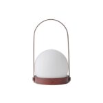 Carrie Table Lamp