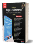 The biggest Mega e-commerce graphic design video
