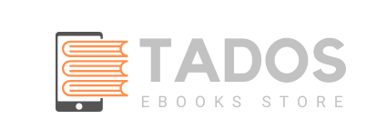 tados