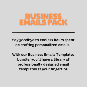 PLR Over 500 Premium Business eBooks Pack Collection