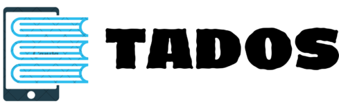tados